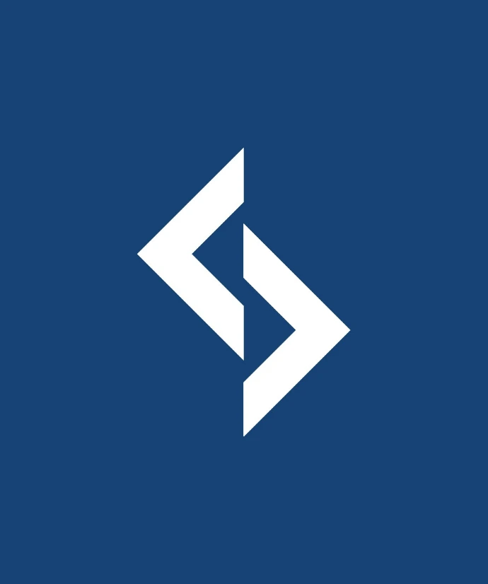 CLS logo